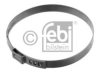 FEBI BILSTEIN 36622 Hose Clamp